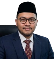 Dimas Bandoro Giri Saputro